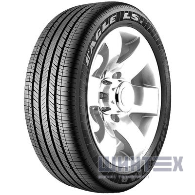 Goodyear Eagle LS2 255/40 R19 100H XL AO